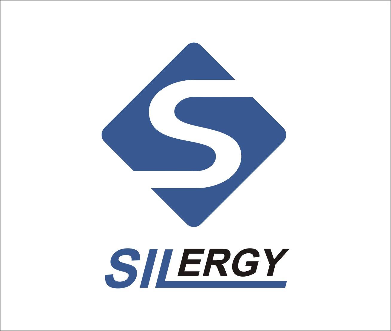 矽力杰(Silergy)